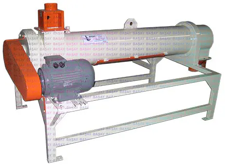 [BCT1] Başay™ CEBRİ TAVLAMA.webp